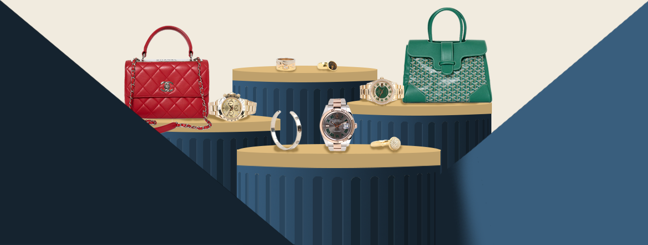 Shop Banner