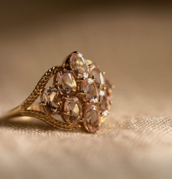 diamond