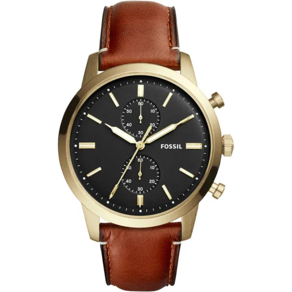 Fossiltownsmanwatch_800x