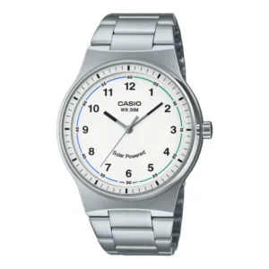 MTP-RS105D-7BV_600x