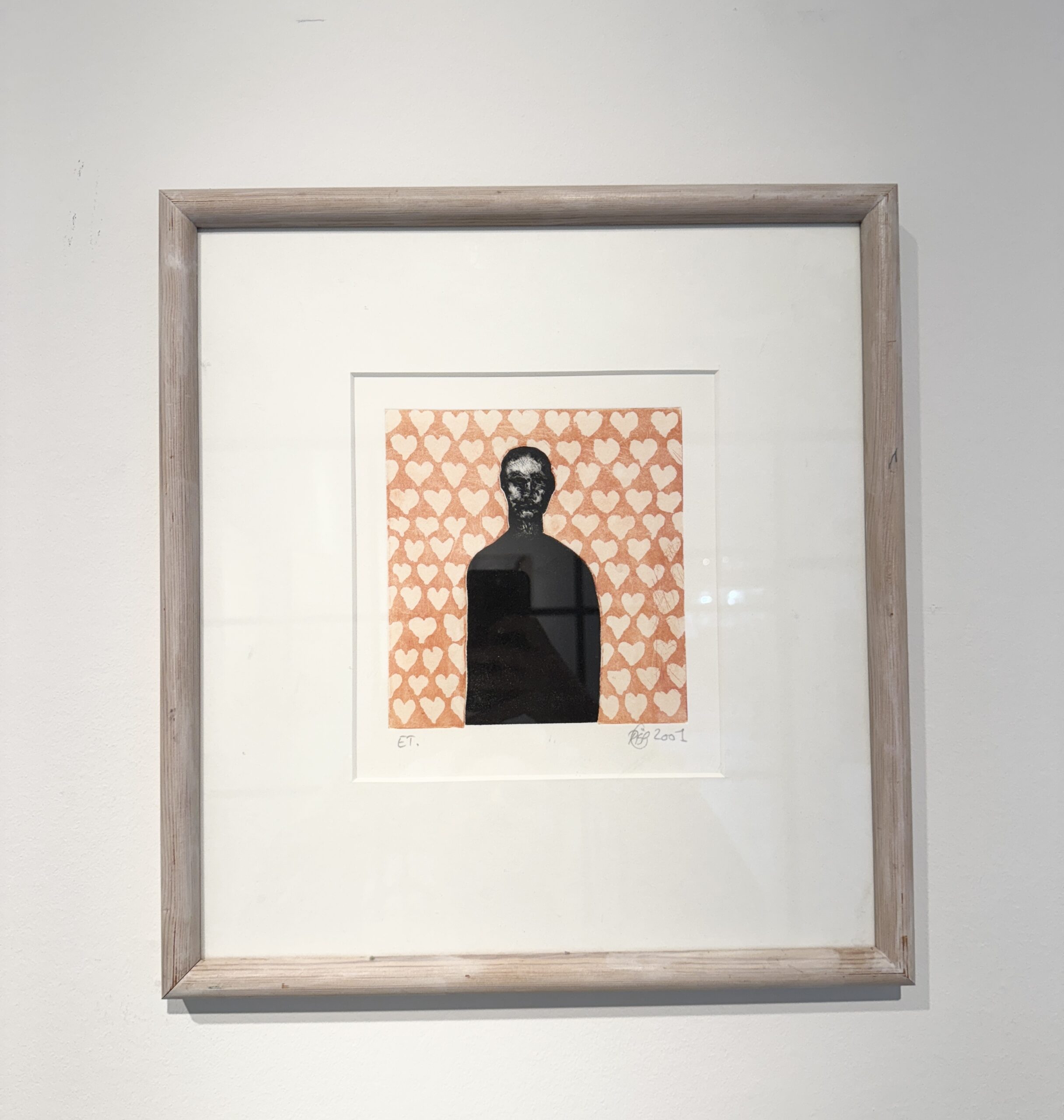 24abe0d5-892e-4915-b1fe-979807059f48