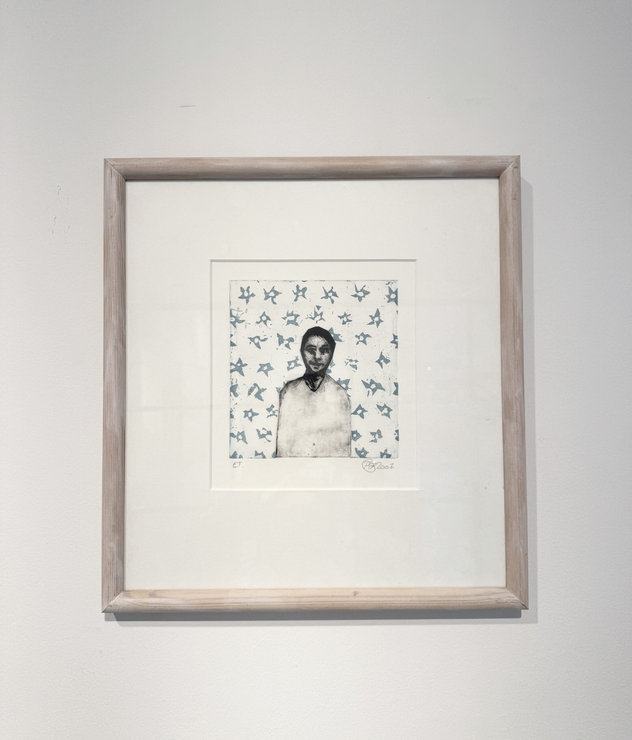 758c8e40-70bc-408c-891b-6a17df988682