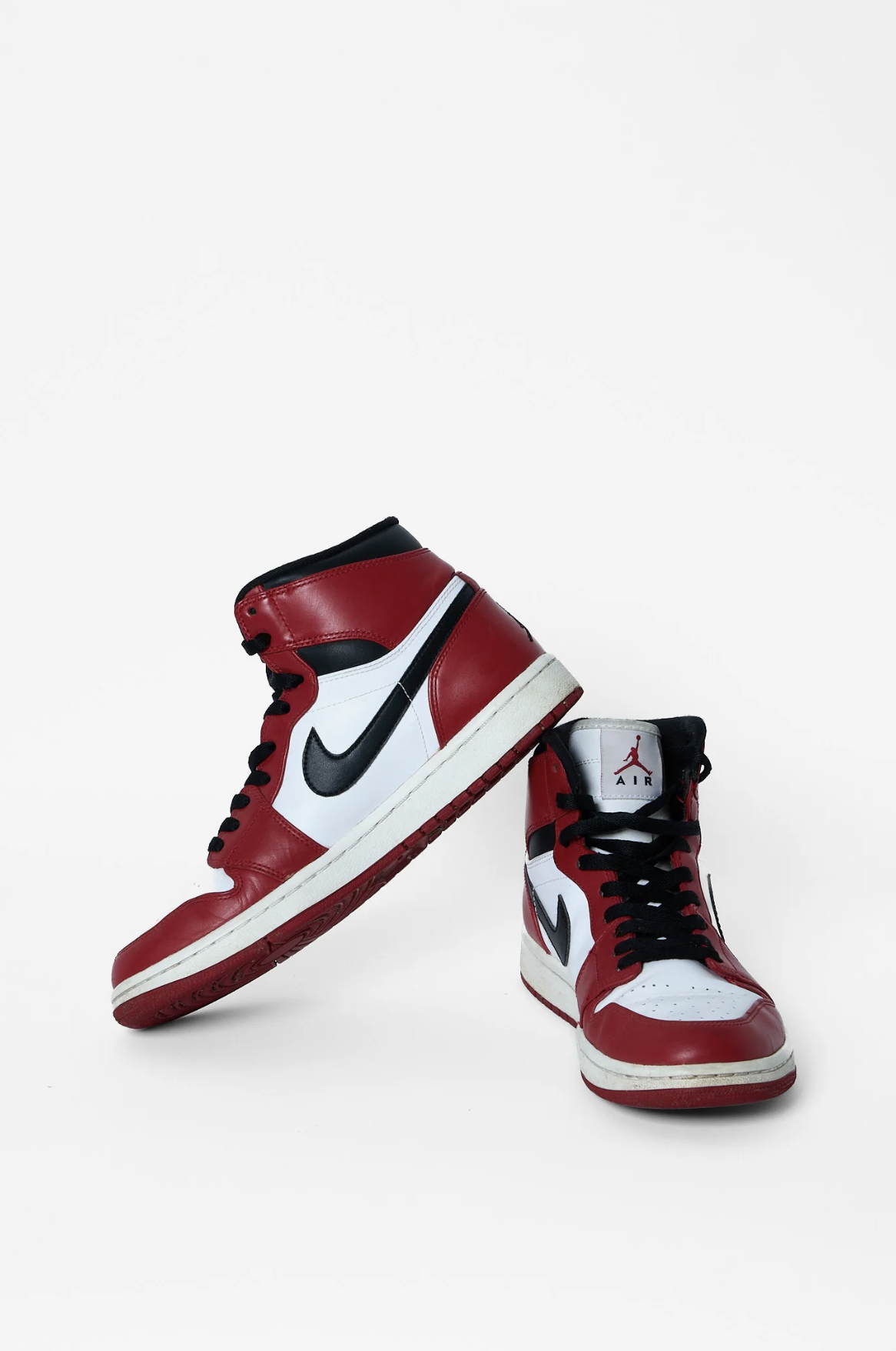 8fea8aa2-c163-4c7b-bfcd-808506acfda8