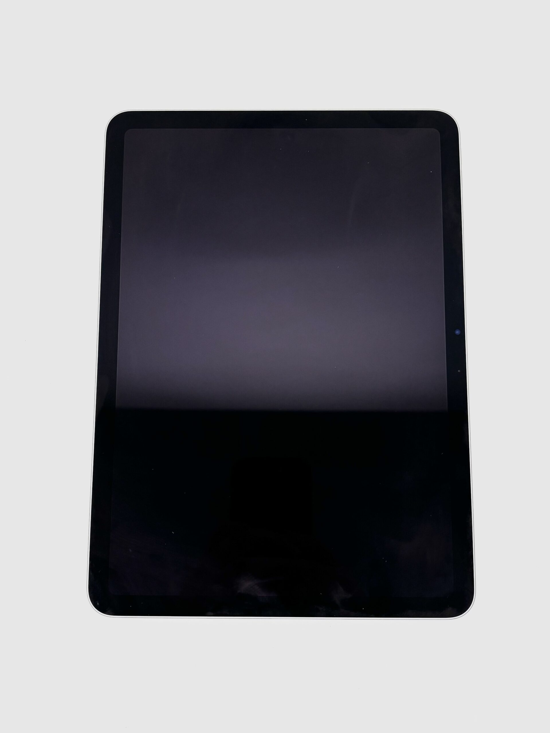 cf2c7ab2-83be-4742-b4cf-d86694fc9b6d