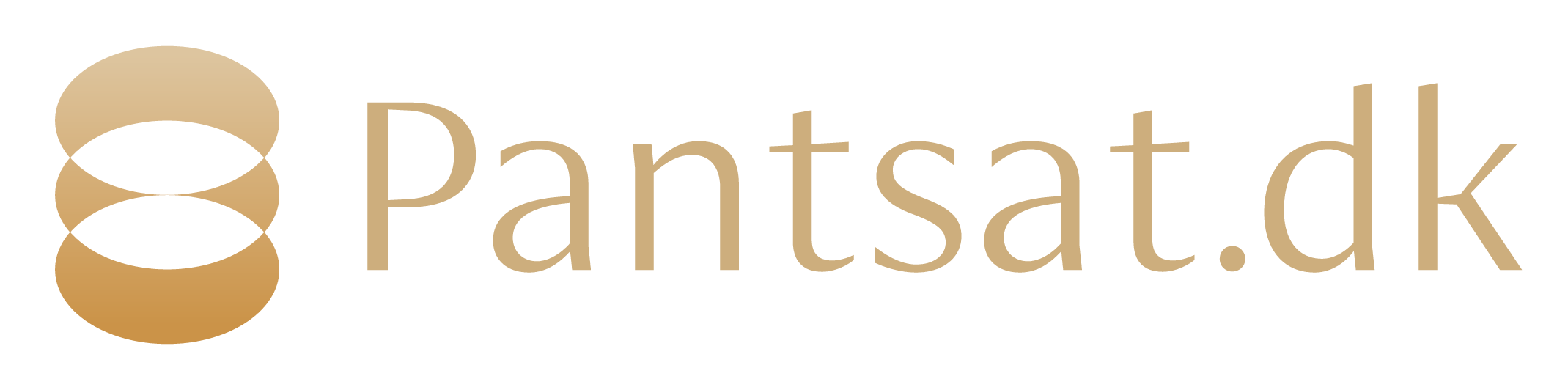 Pantsat shop
