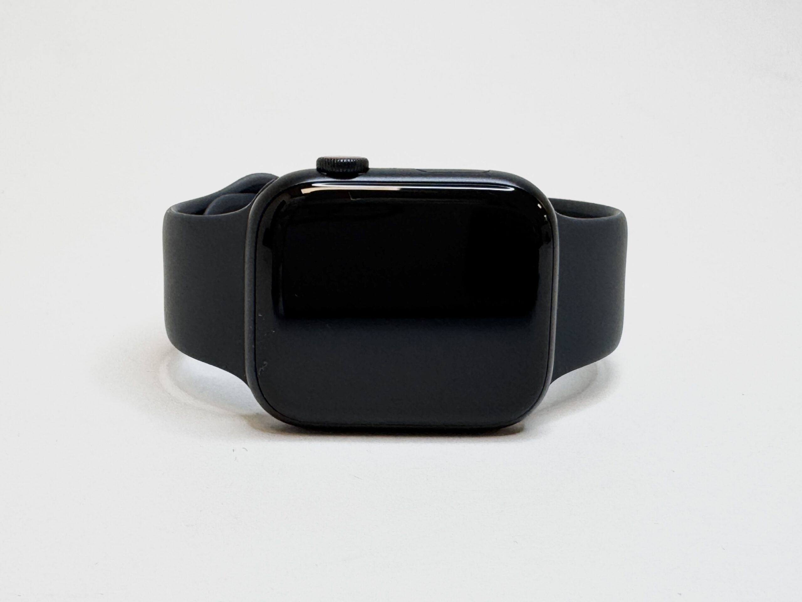 eef00554-7100-46f8-a6b0-8afa9f8d6ba8