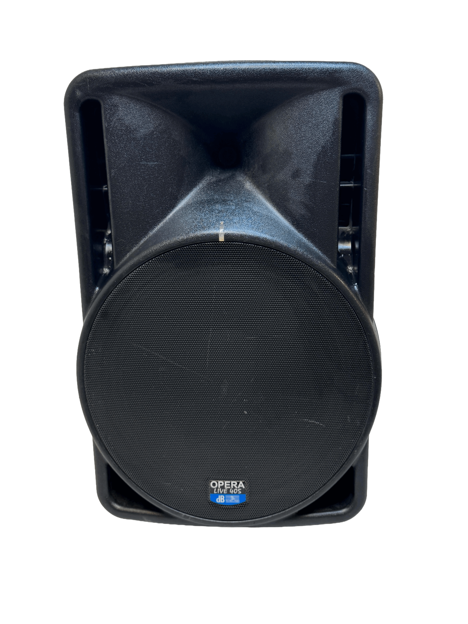 a50626eb-5c72-4695-b4d9-f7a932ad4af8