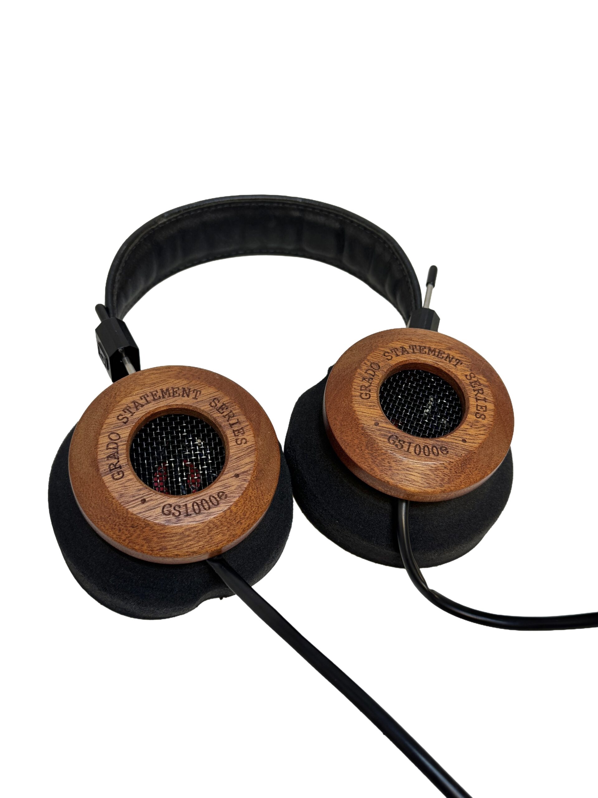 f9552442-22e3-4e17-83c5-c23079be4f1f