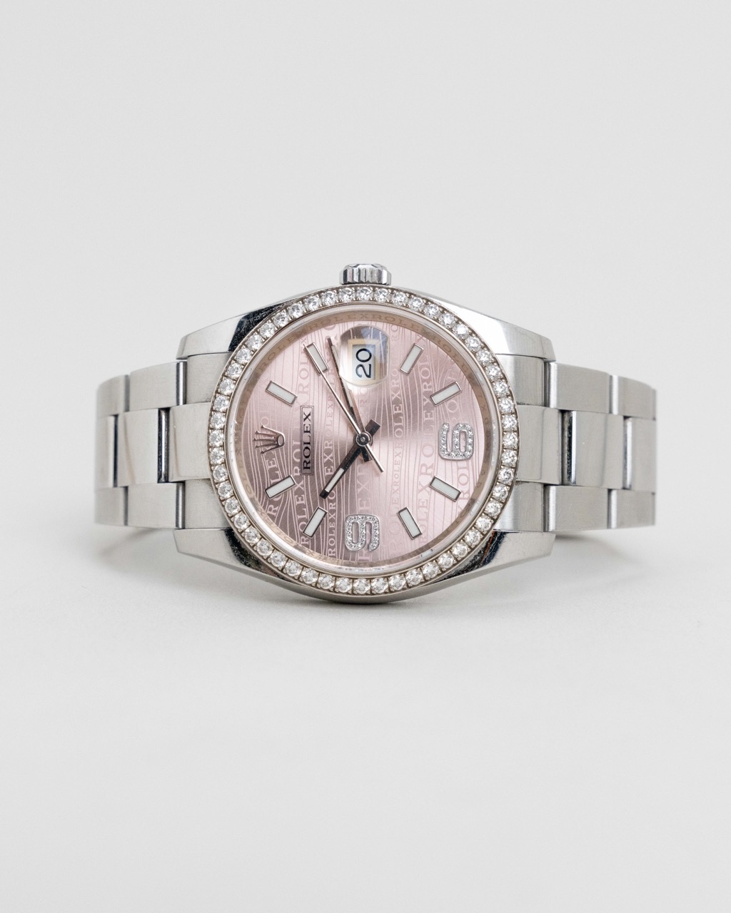 1cd80373-d971-45f7-b2d5-1f528daaa1a3