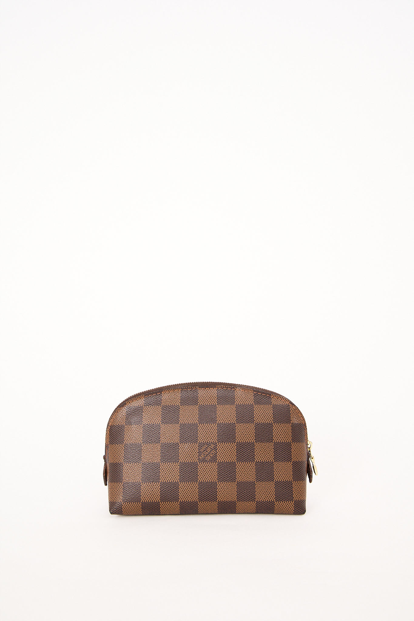LOUIS VUITTON COSMETIC