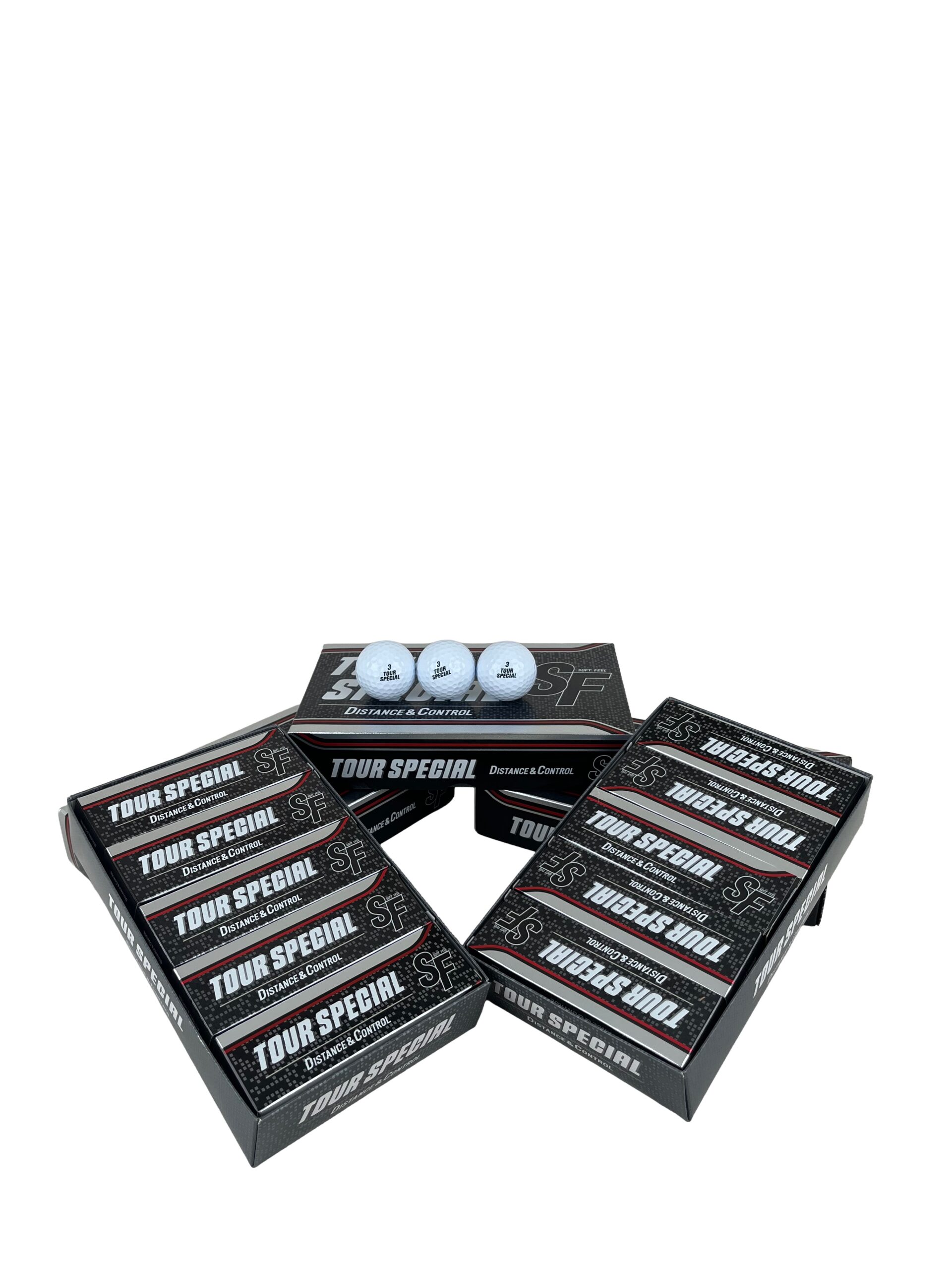 22e5d231-5183-4b9a-9beb-0e407224c43b