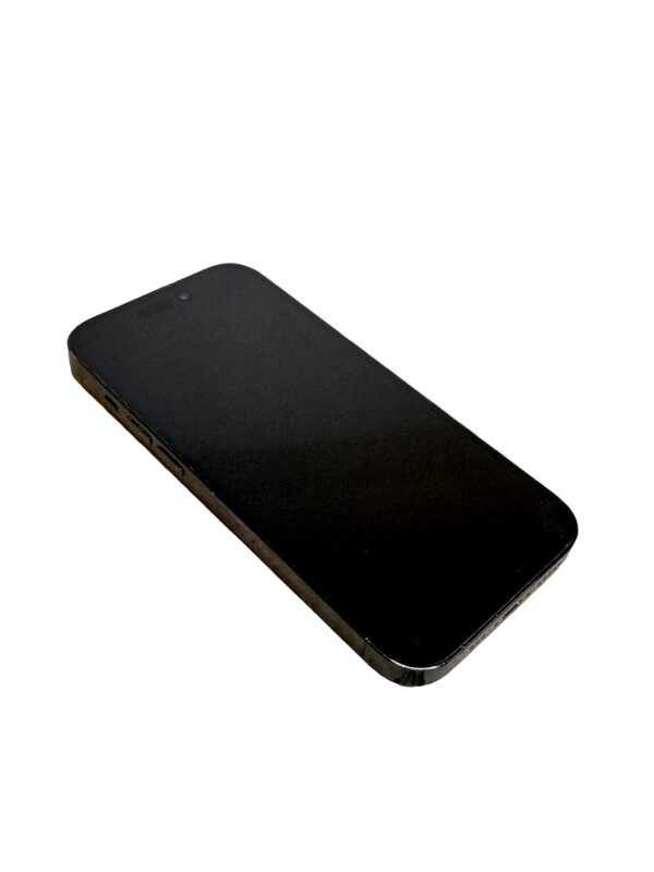 Iphone 14 Pro📱