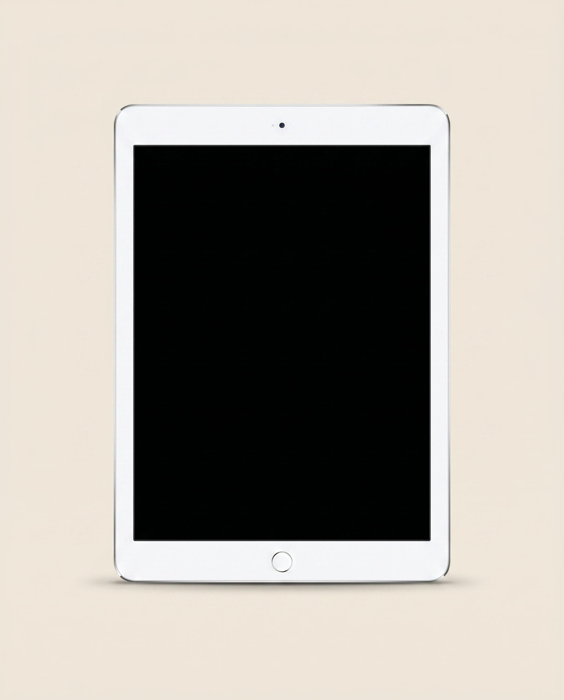 Apple iPad Air 2
