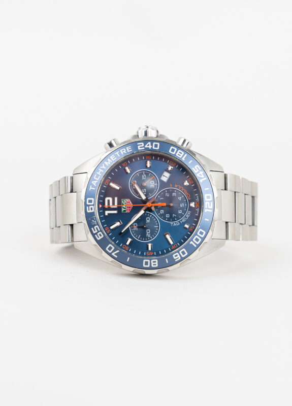 Tag Heuer Formula 1 Quartz