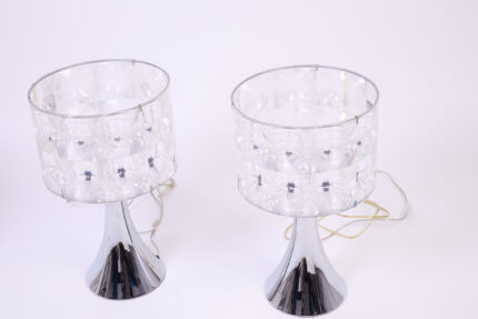 Innermost Lighthouse Table Lampe