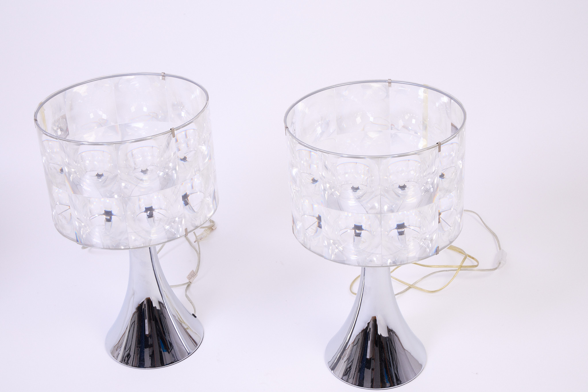 Innermost Lighthouse Table Lampe