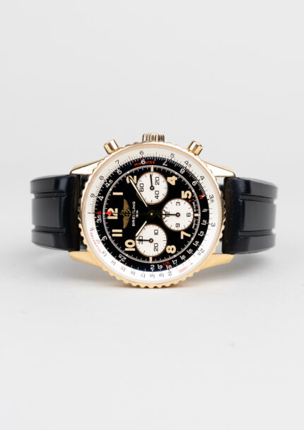Breitling Navitimer