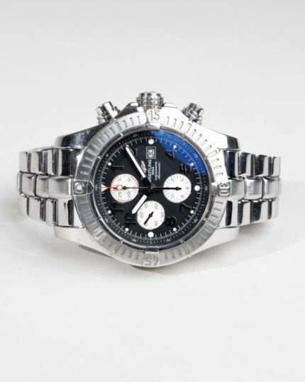 Breitling Super Avenger
