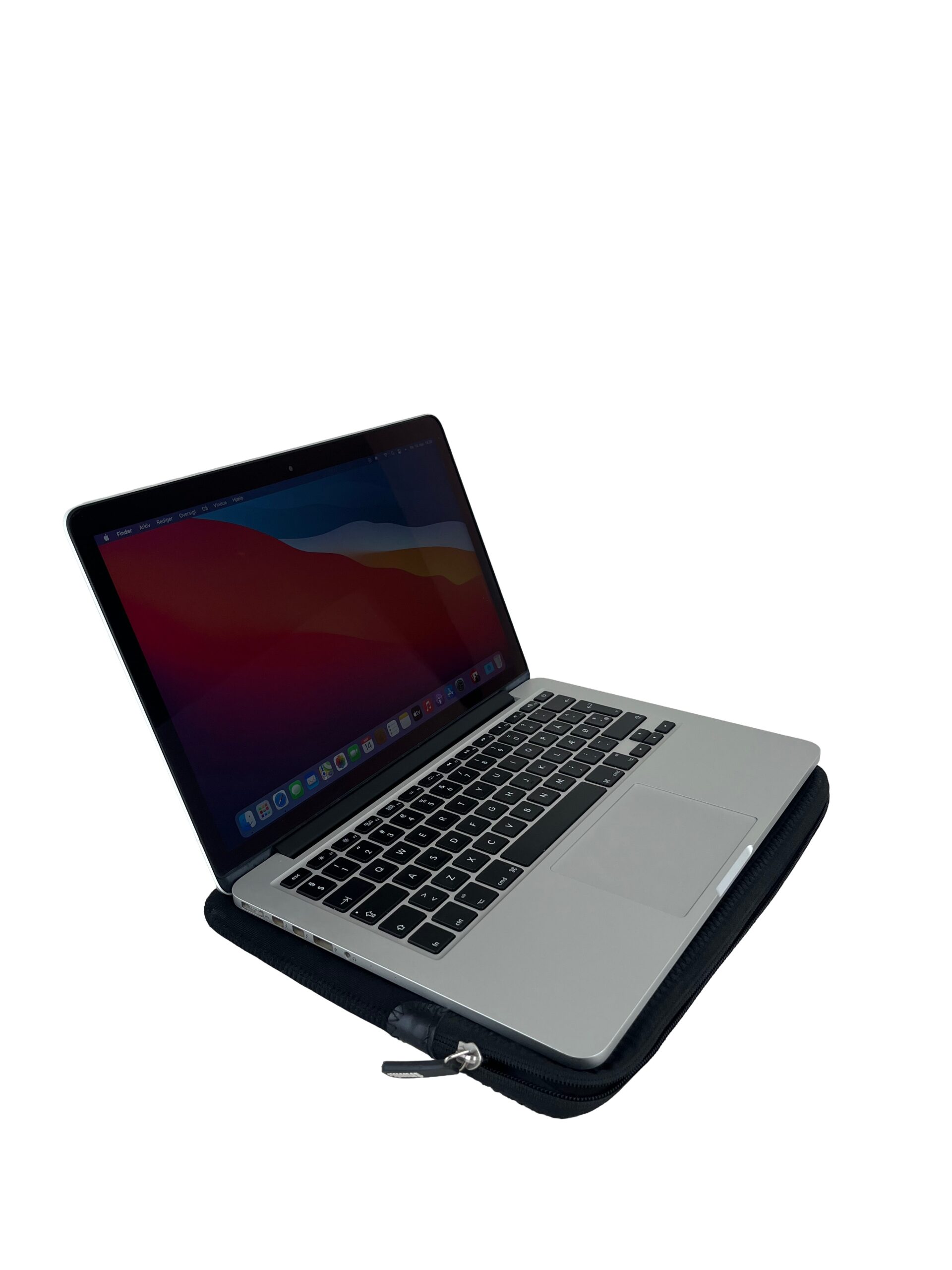 Macbook pro 2015 A1502