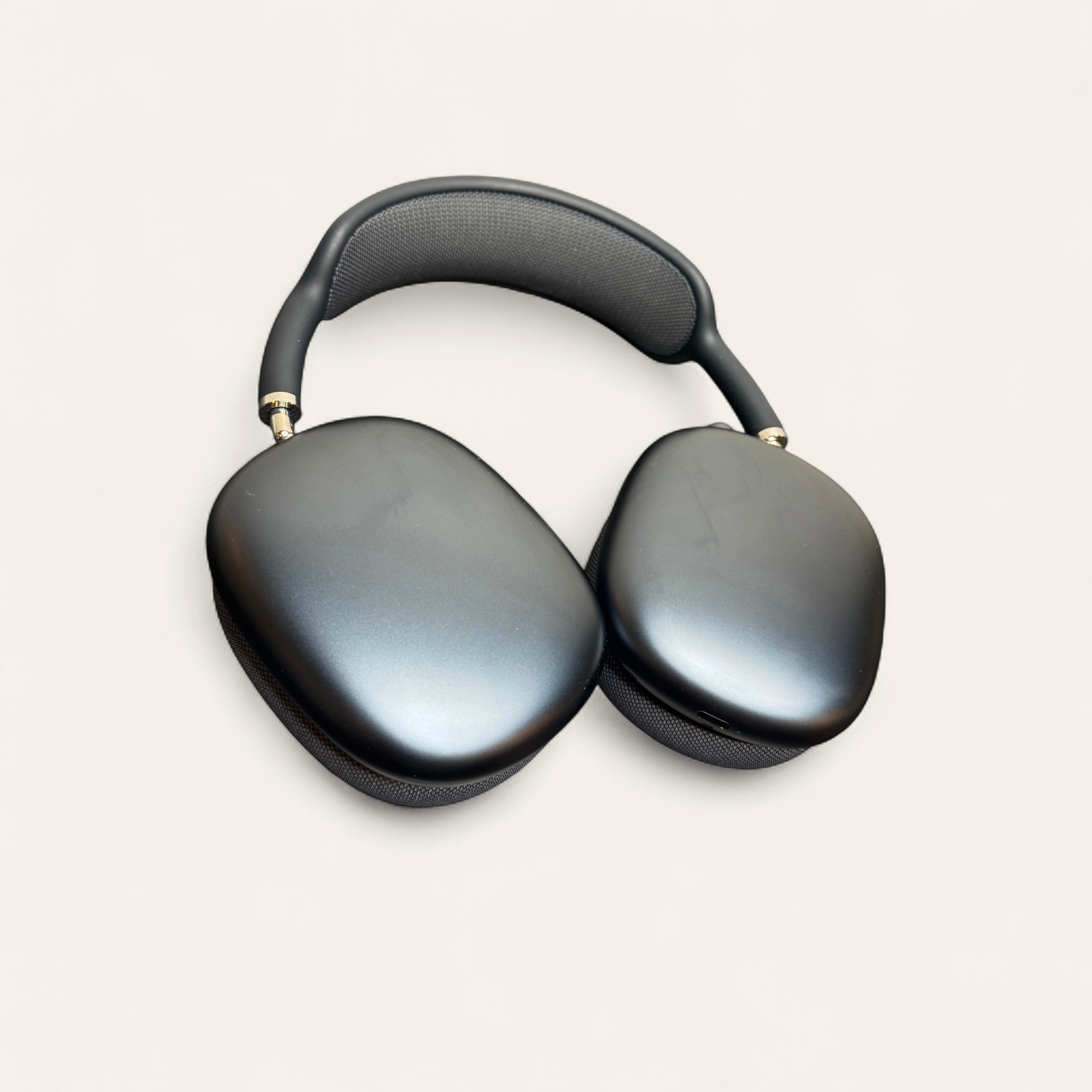 Airpods Max Midnight A3184🎧 – Pantsat shop