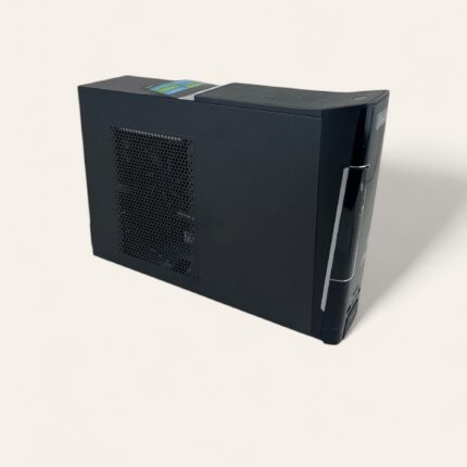 Acer Aspre XC-780