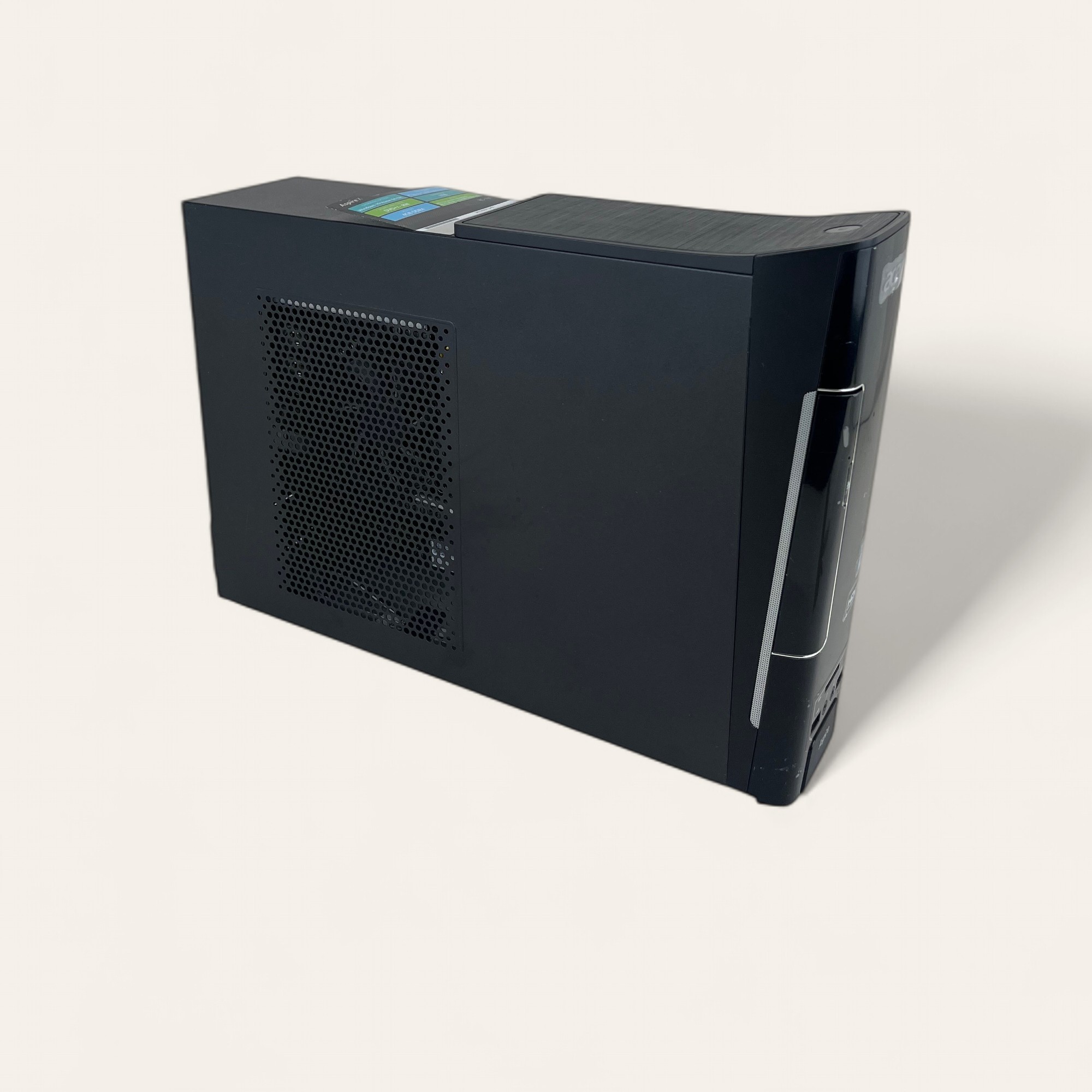 Acer Aspre XC-780