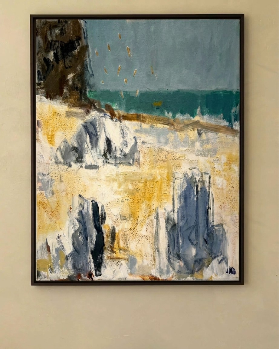 Kunst