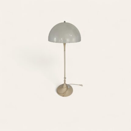 Verner Panton Gulvlampe