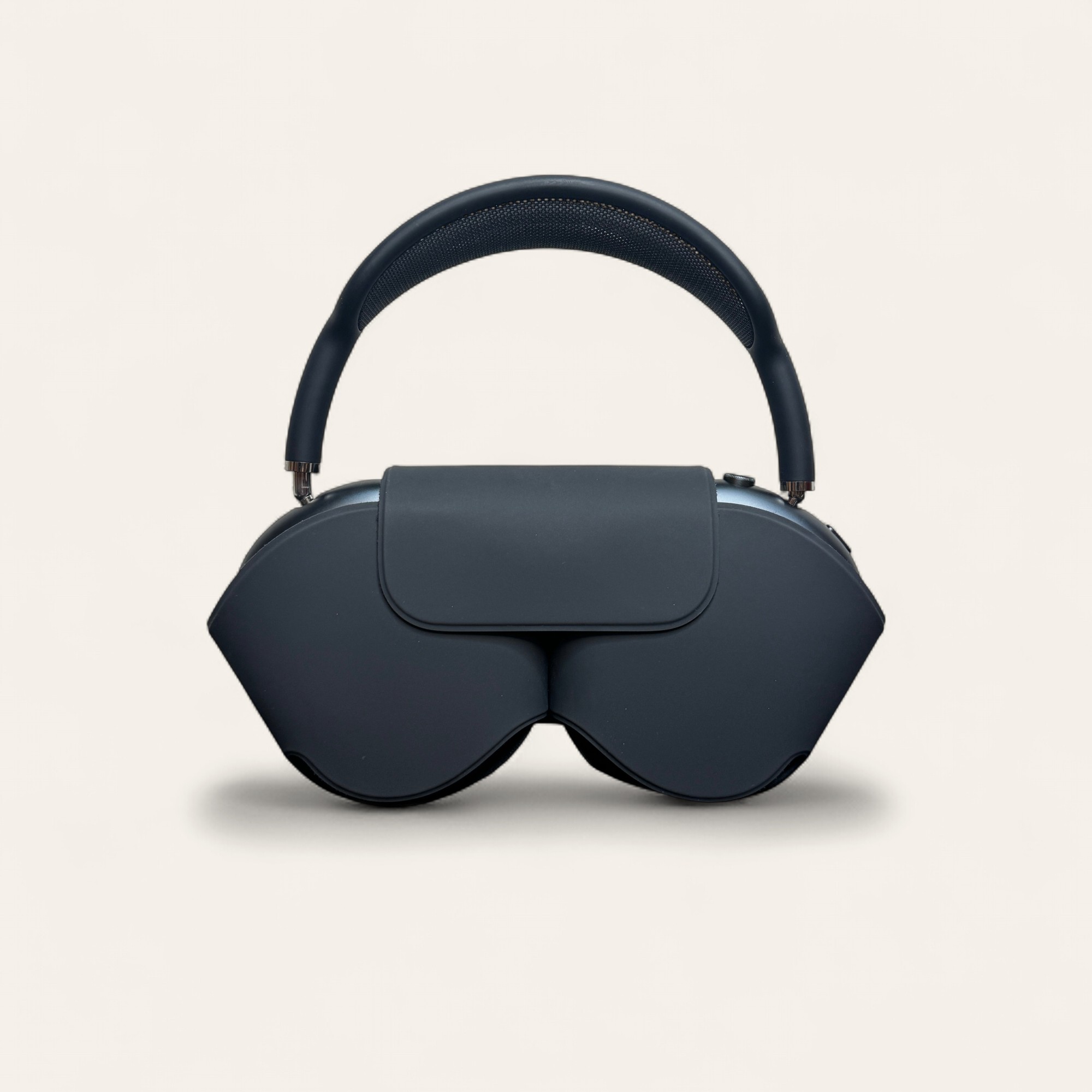 Airpods Max Midnight A3184🎧 – Pantsat shop