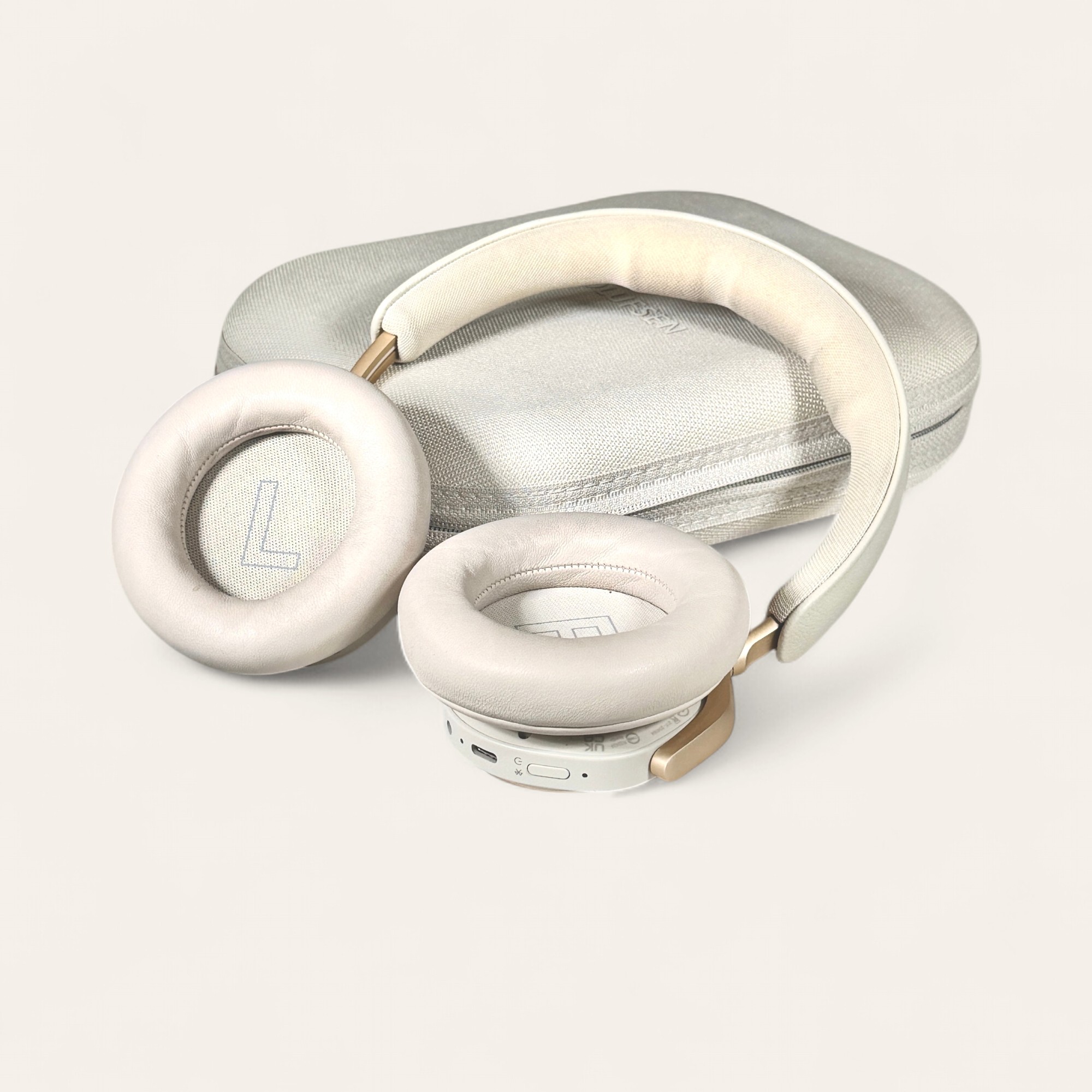 Beoplay HX