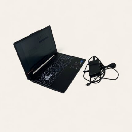 ASUS Tuf F15