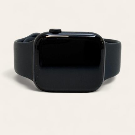 Apple Watch Series 8 45mm