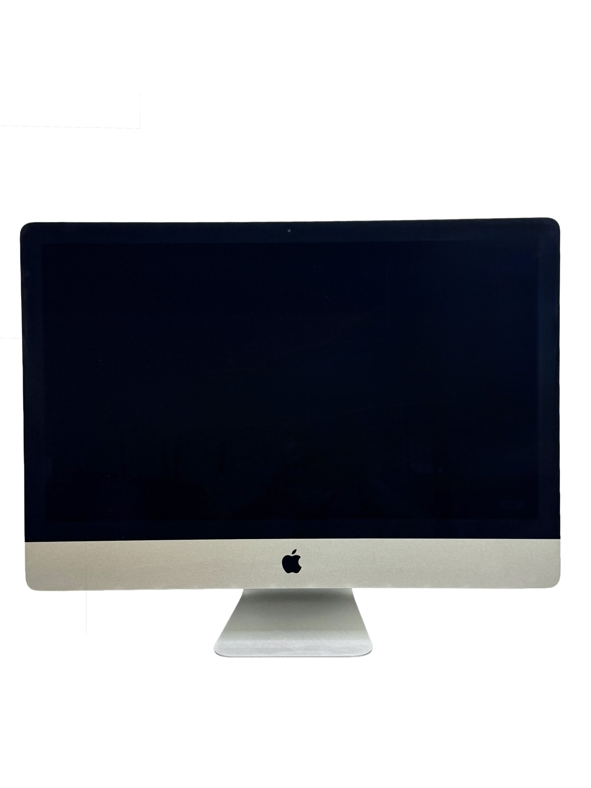 Imac 2013 A1419🖥️