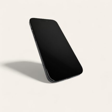 Iphone 15📱