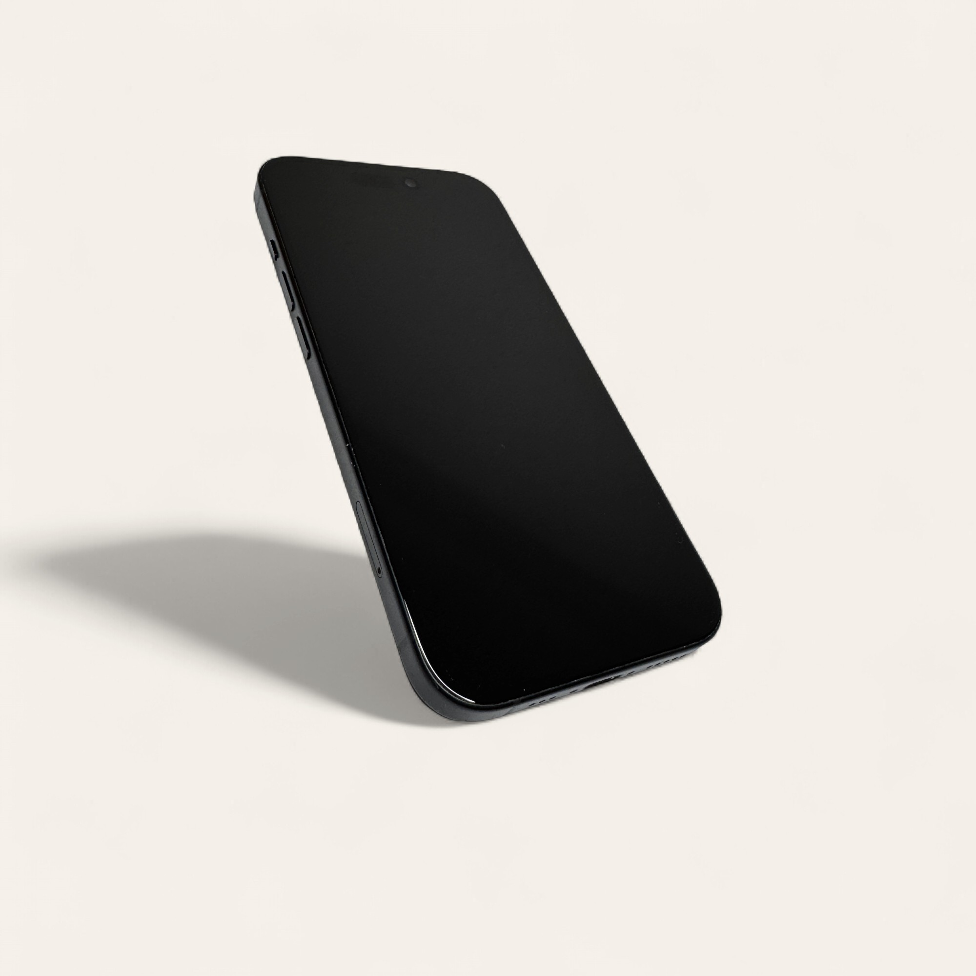 Iphone 15📱