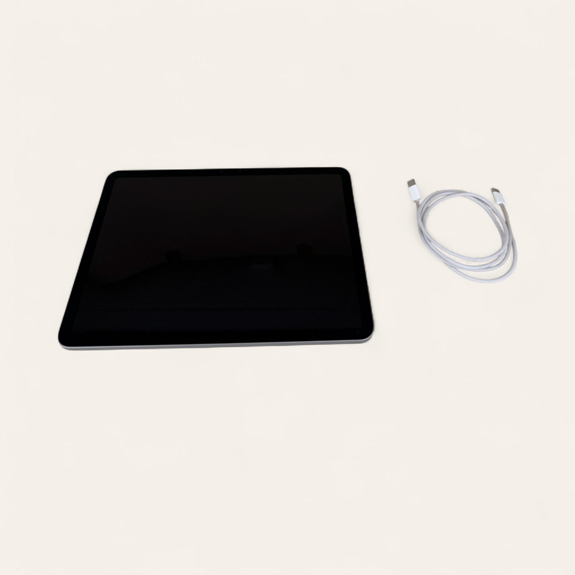 Apple ipad air 11 128gb space grey