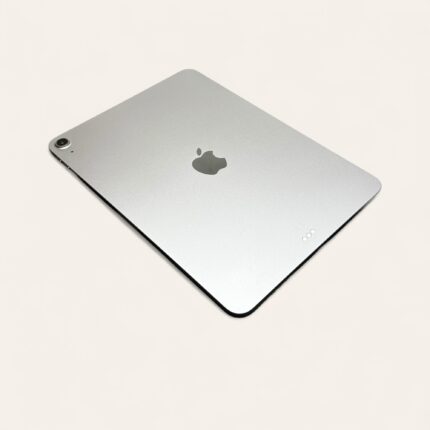 Apple iPad Air (2025) 11” M3📱