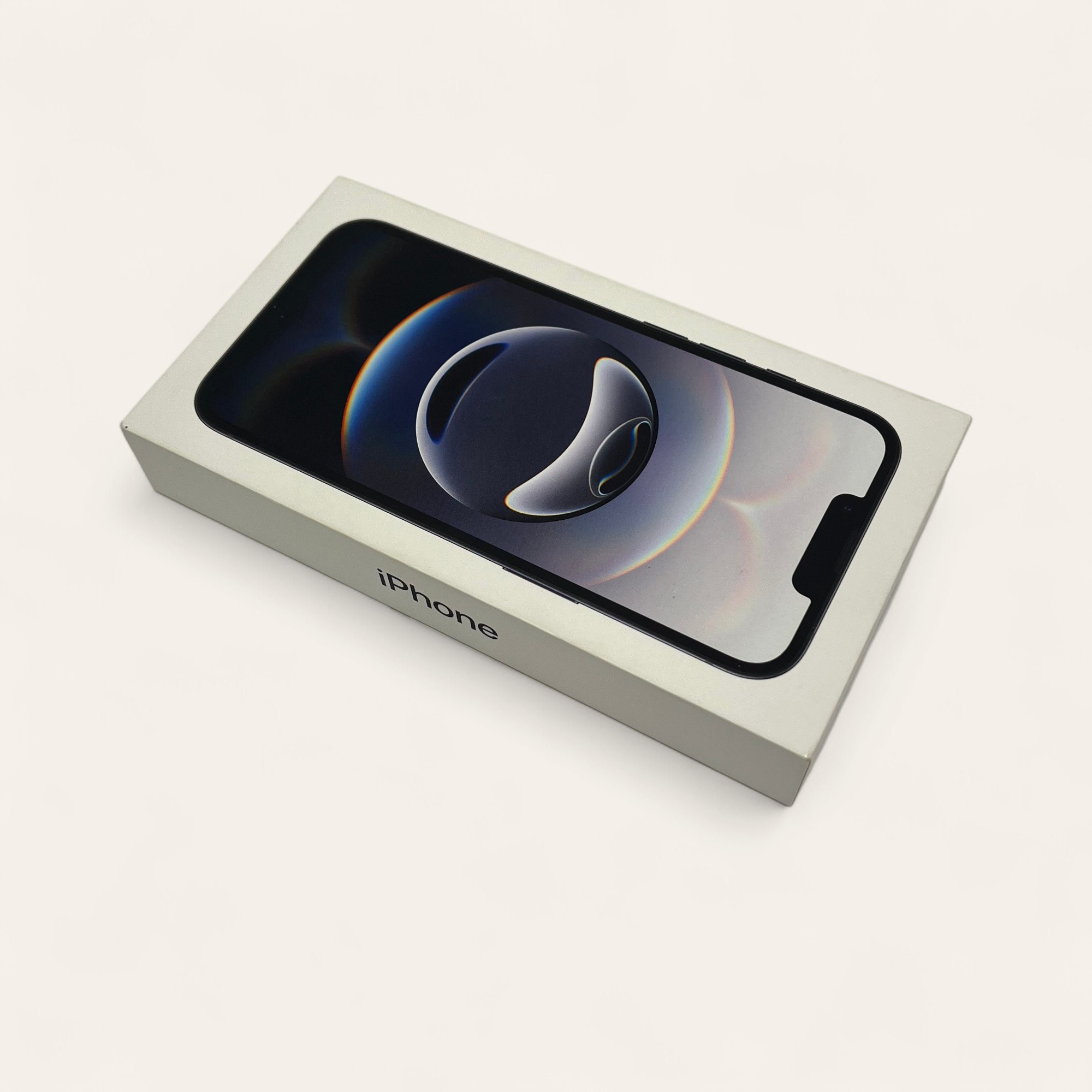 iPhone 16E