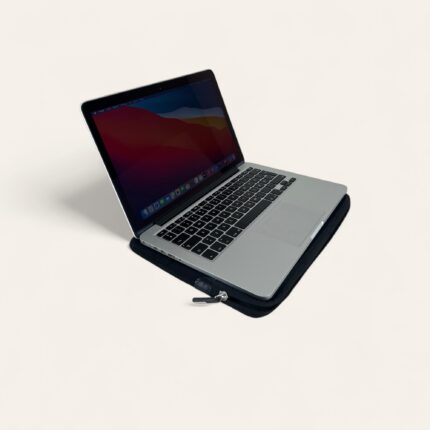 Macbook pro 2015 A1502