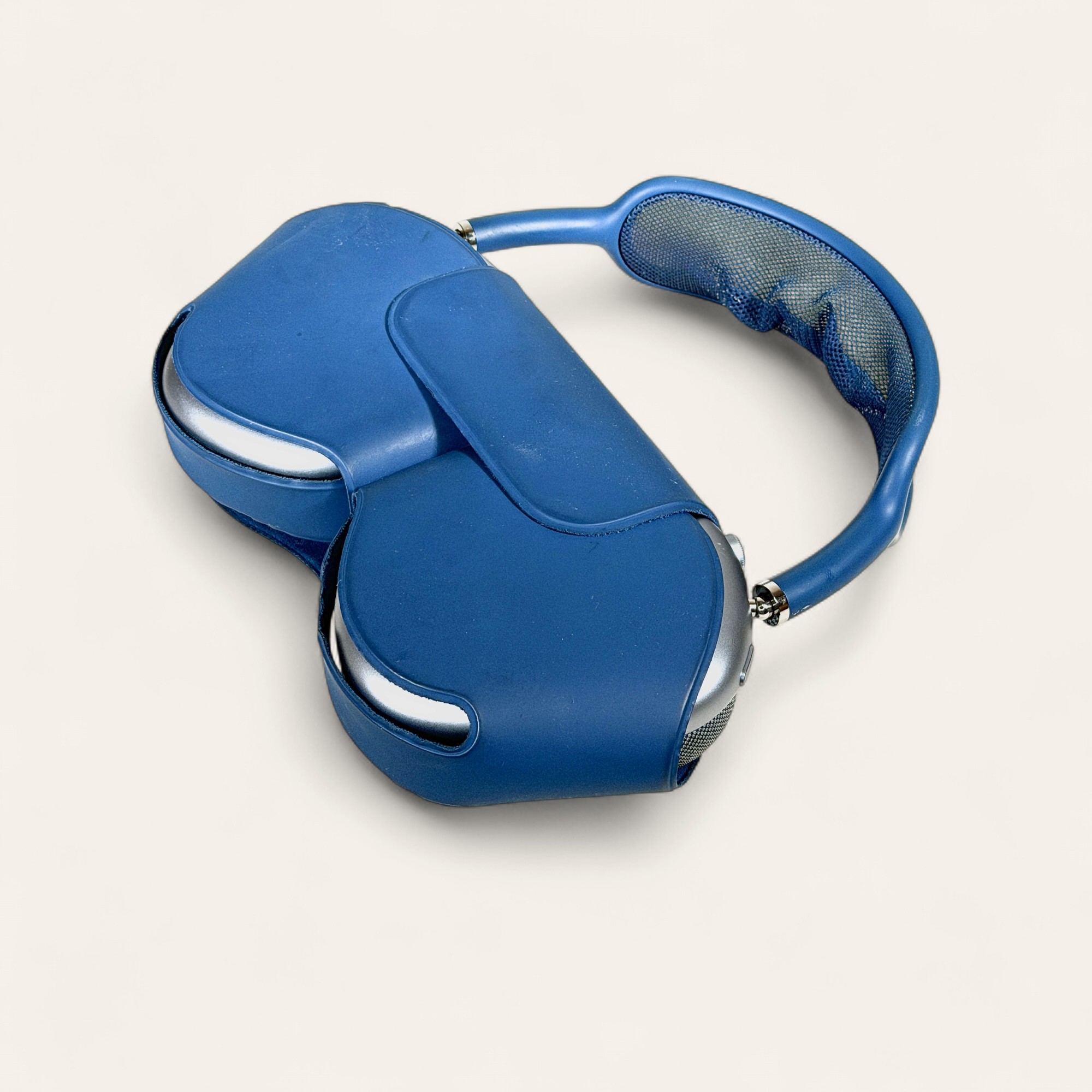 Airpods Max