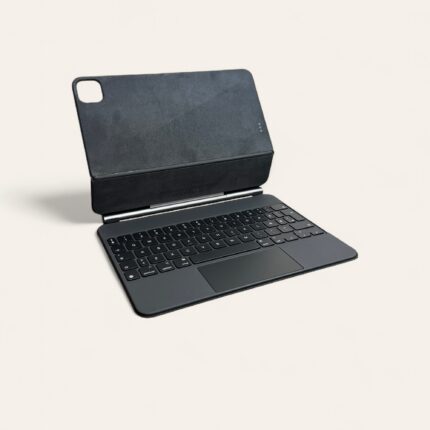 Apple Magic Keyboard til iPad 11”📱