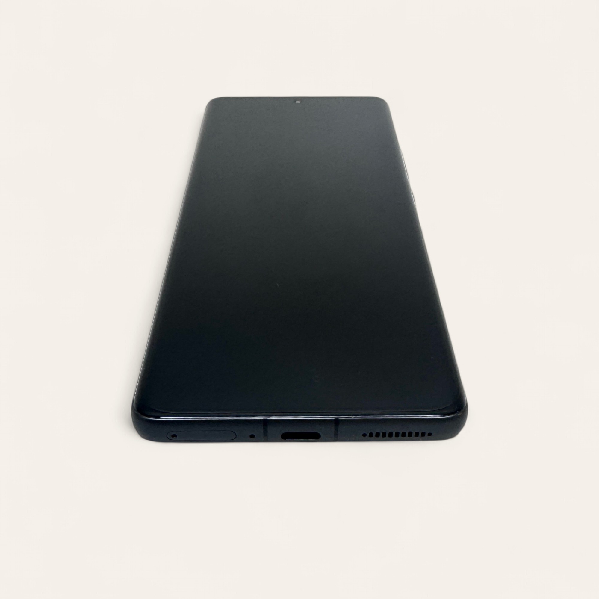 Xiaomi 12 pro 256GB