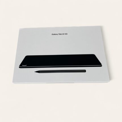 Galaxy Tab s11 5G