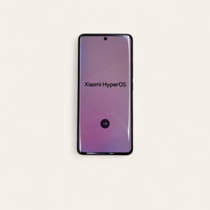 Redmi Note 14 Pro