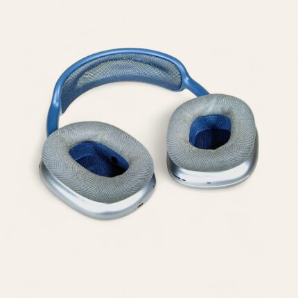 Airpods Max