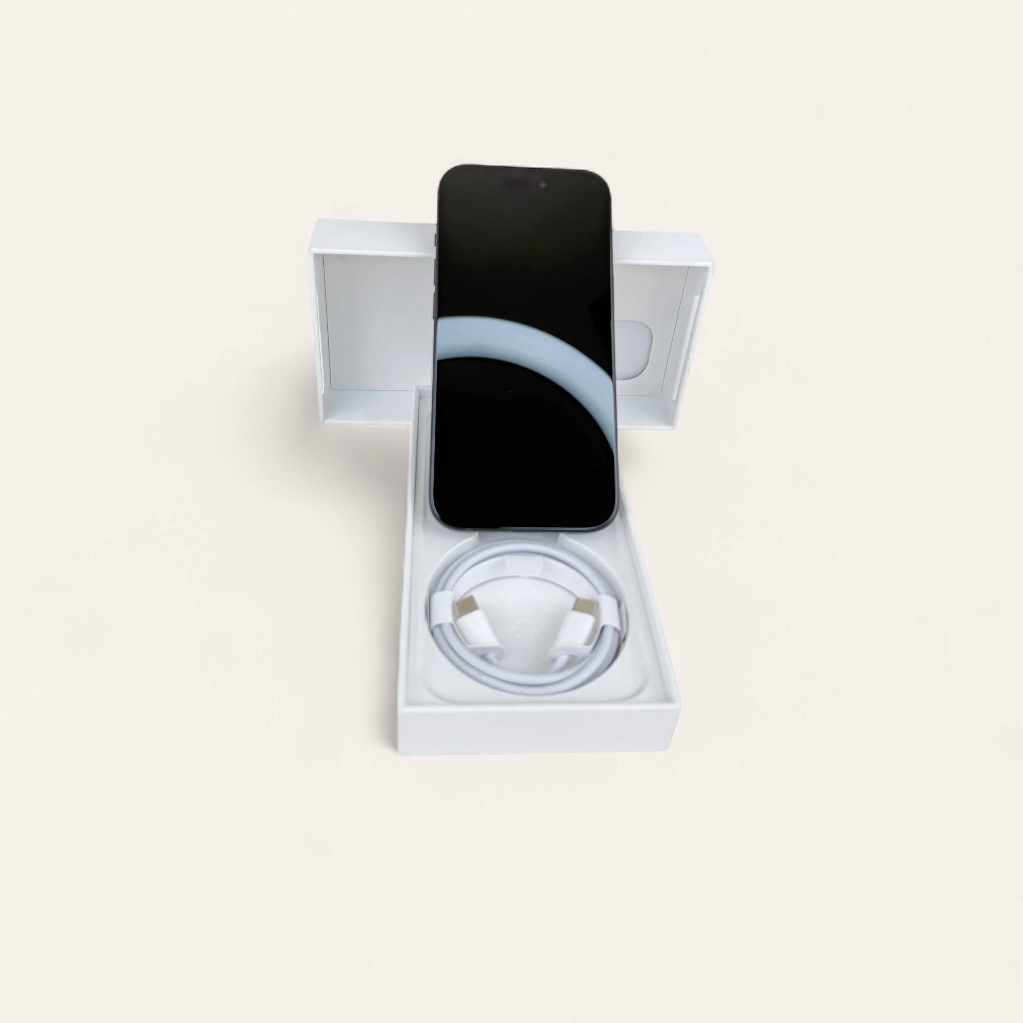 Iphone 15 128 GB