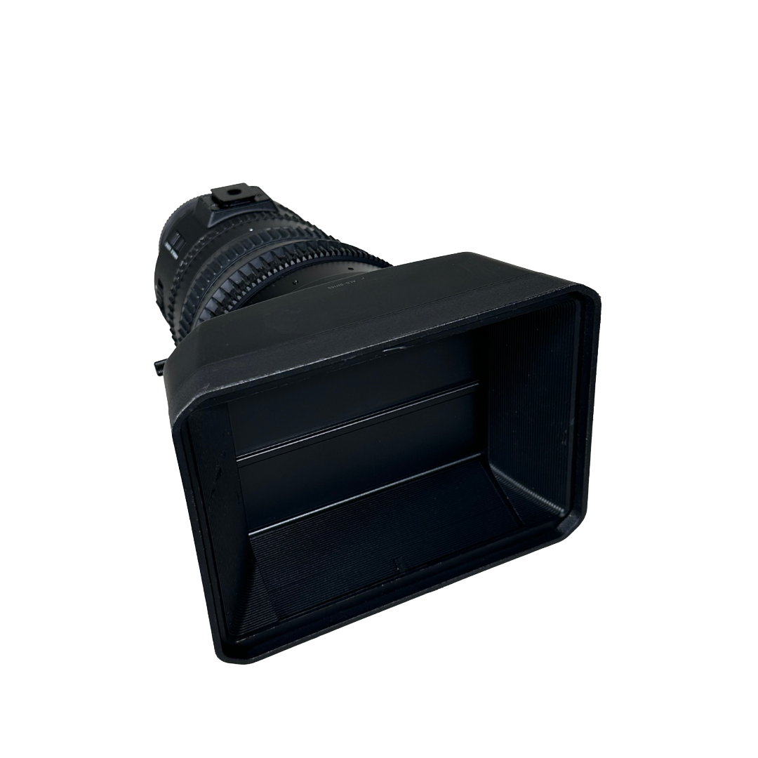 Sony E/4PZ 18-110 G OSS