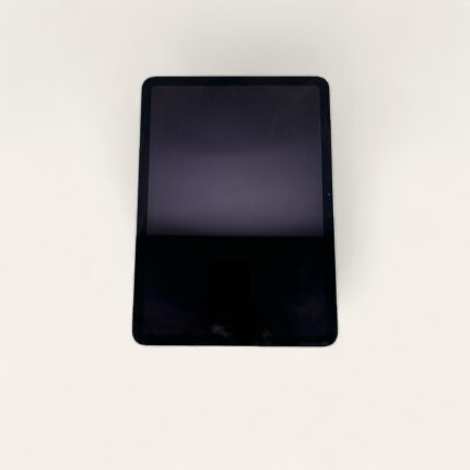 iPad Air 11′ M2