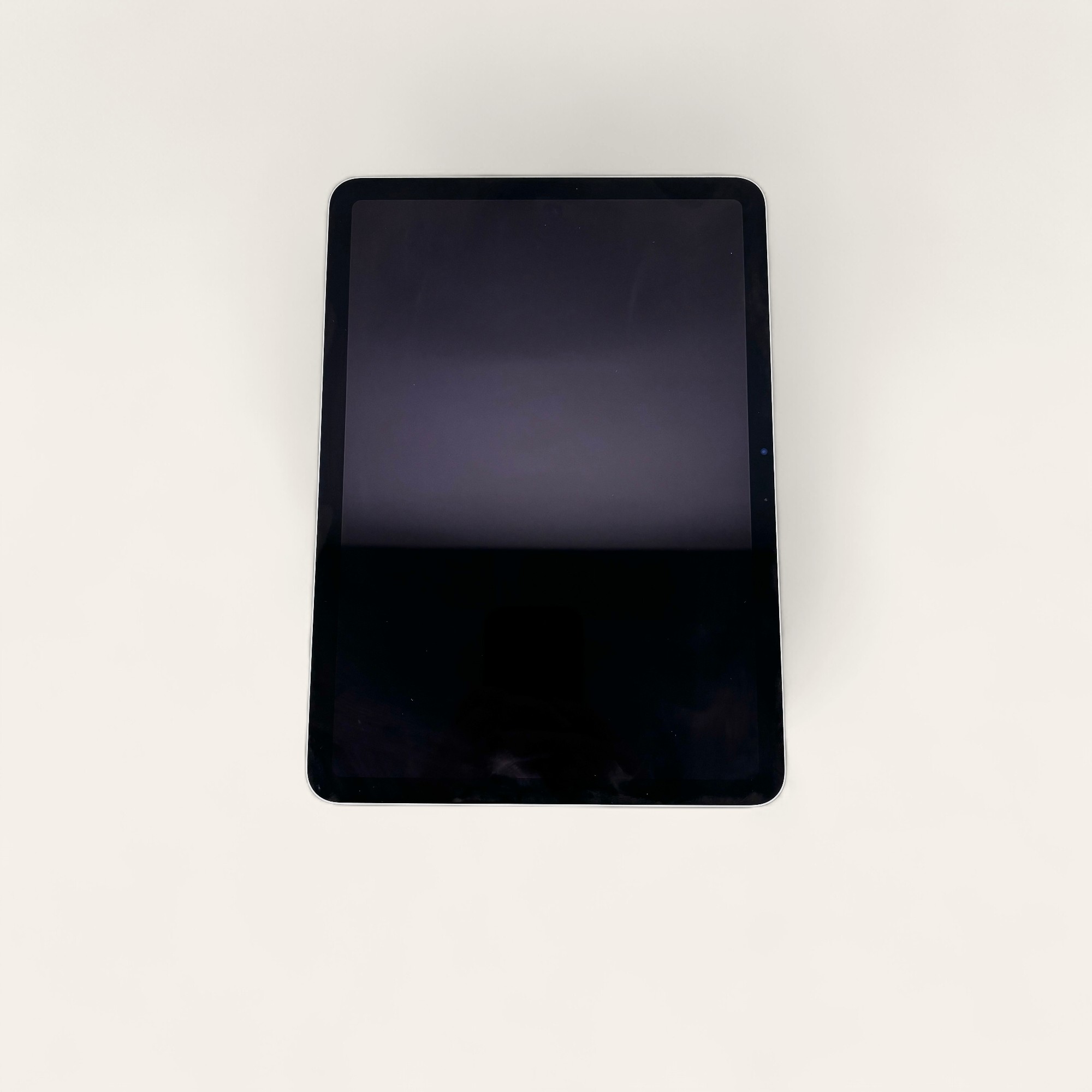 iPad Air 11′ M2