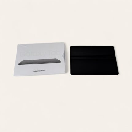 Galaxy Tab A9+ 5G 64GB